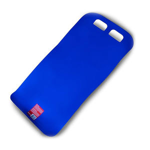 Traîneau à tapis <span class=keywords><strong>volant</strong></span> à enrouler léger personnalisé OEM couleur portable à poignée creuse vente en gros - Product Image 5