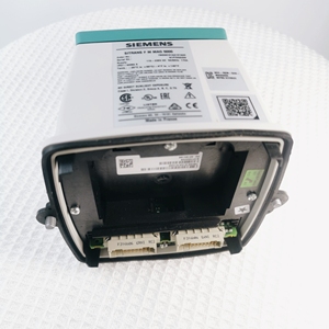 ระบบอัตโนมัติทางอุตสาหกรรม 7ME6520-3MC/2YC/4PC/3TC13/14-2AA1 เครื่องมือวัดการไหลแบบเซนเซอร์สำหรับ PLC โดยเฉพาะ - Product Image 3