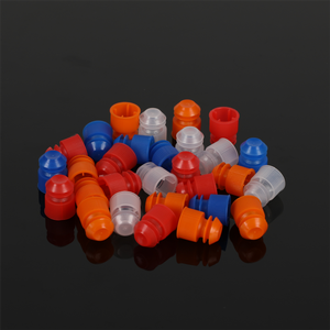 13*78mm Direct Deal médical jetable laboratoire <span class=keywords><strong>test</strong></span> rapide ADN ARN Tube d'extraction antigène <span class=keywords><strong>test</strong></span> rapide Tube d'extraction - Product Image 6