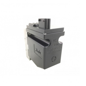 157B4035 0716B044836 pour les vannes hydrauliques proportionnelles professionnelles - Product Image 3