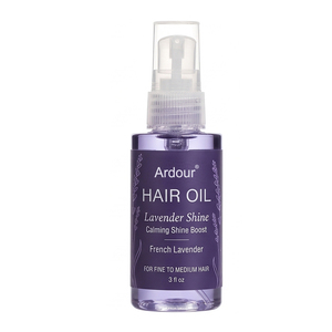 <span class=keywords><strong>Olio</strong></span> per Capelli a Rapido Infoltimento OEM Ingrosso Siero per Capelli <span class=keywords><strong>Bio</strong></span> Ricino per Salone <span class=keywords><strong>di</strong></span> Bellezza Siero Lucidante Condizionante Profondo per Fabbriche - Product Image 3
