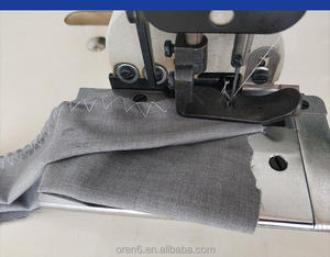 <span class=keywords><strong>เครื่อง</strong></span>เย็บแบบด้ายขนาดใหญ่อุตสาหกรรม RN-<span class=keywords><strong>381</strong></span><span class=keywords><strong>เครื่อง</strong></span> overlock แบบเครื่อง RN-<span class=keywords><strong>381</strong></span> - Product Image 4