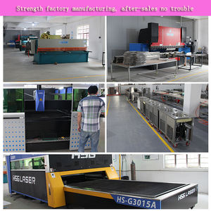 Fabriqué en Chine Machine à glace fondante automatique Machine à glace fondante rouleau professionnel Machine à crème glacée - Product Image 6