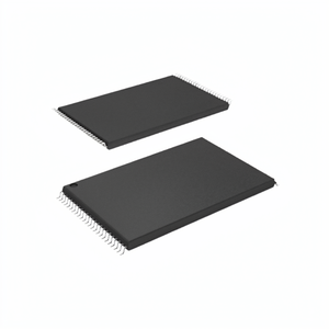 เมมโมรี่ MT28F400B3WG-8 T 48 TFSOP ชิ้นส่วนวงจรอิเล็กทรอนิกส์ของแท้ - Product Image 1