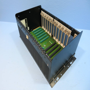 Módulo PLC para Chasis <span class=keywords><strong>de</strong></span> Rack 6203691, Procesador Aumentado 62036, Chasis <span class=keywords><strong>de</strong></span> Rack ISSC 63690 para PLC - Product Image 1