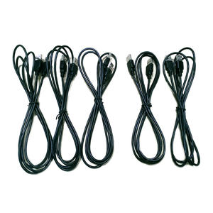 Rnine T 摩托车点火线圈总成线束 - Product Image 4