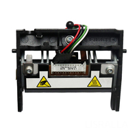 P1031365-001 ZXP3 Printhead Printer Thermal Baru untuk Printer Kartu ID Zebra ZXP Seri 3 Kepala Cetak Suku Cadang Printer Grosir