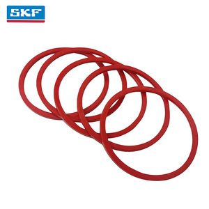 Pièces d'excavatrice, joints hydrauliques, joints de moule, kit de joints de joint central S KF CSS ROI 0951716 1597782 0951625 pour CAT320B/C/D - Product Image 5