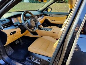 LYNK & CO 09 EM-P SUV <span class=keywords><strong>2023</strong></span> 2024 2025, Ruedas, Techo Panorámico, Asientos Eléctricos, Vehículo Familiar Todoterreno - Product Image 3