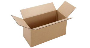Ac <span class=keywords><strong>rideaux</strong></span> roulants <span class=keywords><strong>moteur</strong></span> tubulaire 120nm - Product Image 6