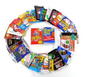 Collection <span class=keywords><strong>de</strong></span> cartes à jouer tropicales personnalisées imprimées sur mesure avec option <span class=keywords><strong>de</strong></span> choix d'image sur carton - Product Image 3