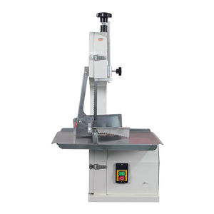 آلة تجاريه عظام اليد - Product Image 6