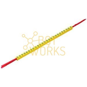 Weidmuller 0560001516 - Nuovo - Product Image 1