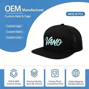 5-Panel <b>Waterproof</b> <b>Hat</b> - Outdoor Rainproof Cap for Hiking/Camping/Travel, Durable Water-Resistant Fabric - Product Image 1