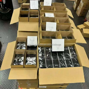 为让·保罗·高蒂埃丑闻80毫升女式高品质原装品牌香水长效香水 - Product Image 5