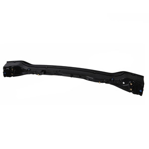 95B945307 Feu arrière traversant pour Porsche Macan 95B.2 2018 2019 2020 2021 Feu <span class=keywords><strong>de</strong></span> frein <span class=keywords><strong>de</strong></span> coffre central - Product Image 3