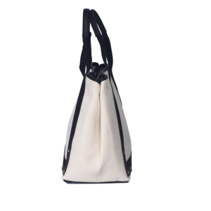 Bolsos de Mano al por Mayor para Mujer, Estilo Nacional <span class=keywords><strong>2020</strong></span>, Algodón Puro, Gran Capacidad, Dos Asas, con Logotipo Personalizado OEM - Product Image 6