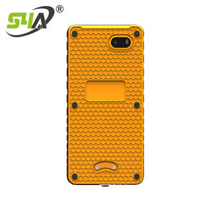 <span class=keywords><strong>3G</strong></span> 온라인 gprs 경비원 투어 순찰 보안 시스템 - Product Image 3