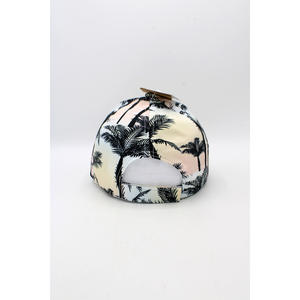 Casquette - 641091427 - Product Image 6