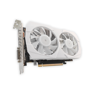 PCWINMAX New RX580 8GB 16GB DDR5 Graphics Card GPU 256Bit 2048SP OEM ODM <b>Computer</b> Display Powered by the Architecture Wi - Product Image 5