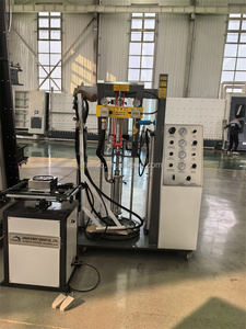 Cách Điện Thủy Tinh Silicone <span class=keywords><strong>sealant</strong></span> đùn/Silicone <span class=keywords><strong>Sealant</strong></span> máy/hai thành phần đùn - Product Image 2