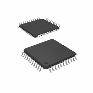 Composants électroniques intégrés EPM7032STC44-7 44 TQFP – Achetez en ligne via le canal fabricant - Product Image 1