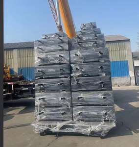 M1 M2 500kg <span class=keywords><strong>250kg</strong></span> 1000kg 2000kg 5000kg Gegengewichte Kalibrierung Gusseisen gewichte für Waage LKW-Waage <span class=keywords><strong>Test</strong></span> gewichte - Product Image 3