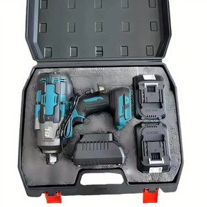 21v <b>Drill</b> Lithium Battery Brushless <b>Hand</b> <b>Drill</b> Power Tools HYHFA2000B1 Impact <b>Drill</b> Brushless HYHFA2000B1 Impact <b>Drill</b> Brushless - Product Image 1