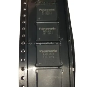 MN864729高清PS4芯片集成电路电子元件