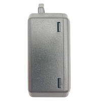 Émulateur de verrouillage de direction ESL ELV de haute qualité avec son pour Mercedes Benz W210 W208 W211 W639 W906 W169 W245 W202 W203 W209