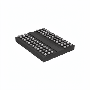 Componente Electrónico 78 TFBGA AS4C256M8D3L-12BIN Memoria Original - Product Image 1