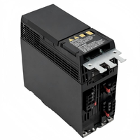 Convertidor de Frecuencia 6SL3210-1PB13-0UL0 PM240, Módulo de Potencia G120 PM240-2 Sin Filtro 0.55kW 6SL3210-1PB13-0UL0