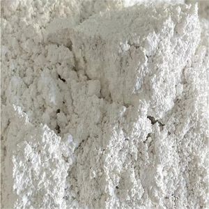 Cao lanh metakaolin nung rửa Bột Đất Sét cho ứng dụng giấy - Product Image 5