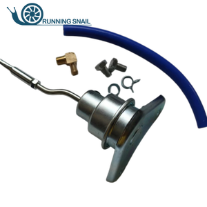 Protecteur de soupape de rechange, pour Hiace 17201 TD (H12)/Hilux 54060 TD (LN/RNZ)/lander cruiser TD ( LJ70, 2.5), 2LT, 2L-T, CT20, 2.4, 71,73 - Product Image 1