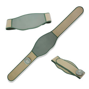 Cinturón Térmico Portátil para Soporte Lumbar y Alivio del Dolor <span class=keywords><strong>Menstrual</strong></span> - Product Image 2