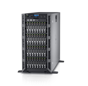 Serveur tour T630 5U Xeon E5-2620 V4 pour les commandes en gros et en vrac - Product Image 1