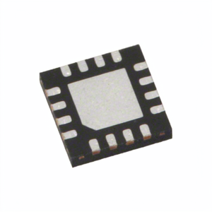 In Stock Power Management (PMIC) SC620ULTRT 16 UFQFN Exposed Pad Electronics Component - Product Image 1
