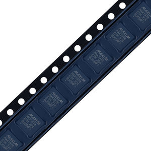 TQFN-48-EP d'origine ADI MAX1978ETM + T gestion de la batterie circuits intégrés composants électroniques puce IC MAX1978ETM + T - Product Image 4