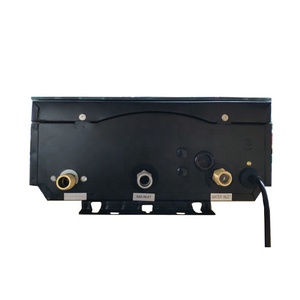 2020 nouvelle mode confortable <span class=keywords><strong>chauffe</strong></span>-<span class=keywords><strong>eau</strong></span> instantané au <span class=keywords><strong>gaz</strong></span> coût d'installation - Product Image 6