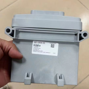 La Placa de ordenador Carter 487-2836 está en stock. - Product Image 1