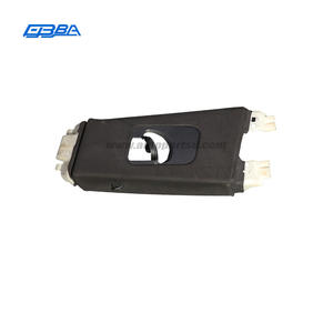 Panel Interior del Pilar B para Maserati Levante 2017, Material Original de Alta Gama, Diseño Minimalista, OE 670138256 - Product Image 1