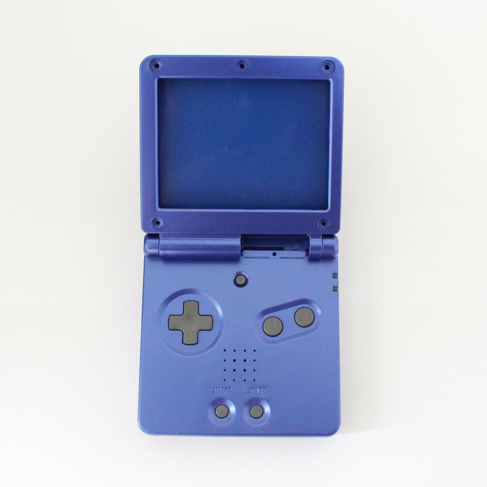 bleu foncé