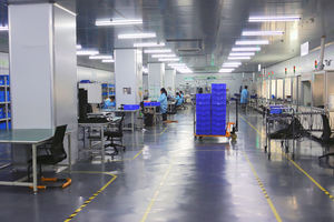 Lesen Yakıt Dağıtım Borusu Basınç Sensörü OEM 0281006364 Yepyeni Yüksek Hassasiyetli 1 Yıl Garanti Evrensel Uyumluluk - Product Image 6