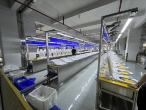 Chậu vệ sinh thông minh nhà vệ sinh độc đáo thiết kế hình bầu dục tất cả các chức năng điều khiển từ xa mịn vẻ đẹp dòng nhỏ dễ thương bảng trứng hình dạng nhà vệ sinh thông minh - Product Image 4