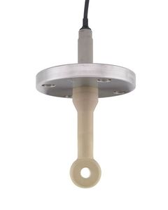 E + H endress hauser kỹ thuật số cảm biến độ dẫn CLS50D-13V3/0 giá thấp cảm biến áp suất - Product Image 1