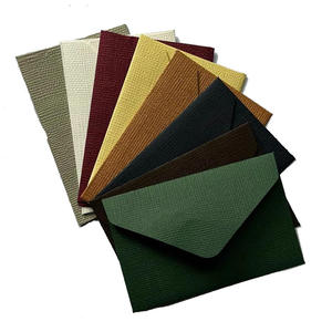 2M 5/6 pollici con cornice per foto in carta Kraft Baby Shower da parete Banner di <span class=keywords><strong>buon</strong></span> <span class=keywords><strong>compleanno</strong></span> fai da te per anniversario di matrimonio con foto per feste - Product Image 2