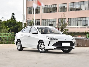 <span class=keywords><strong>Roewe</strong></span> I5 2023 1.5L CVT รถ I5น้ำมันเชื้อเพลิงรถครอบครัวราคาถูกรถซีดานราคาถูกรุ่นเรือธง - Product Image 2