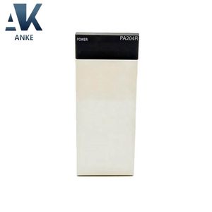 Unidades de fuente de alimentación de la serie CS1, de la serie 1, 1, 2, 2, 1 - Product Image 2