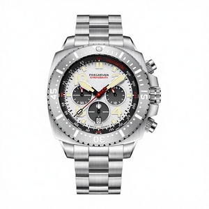 regarder la série 026 - Product Image 2