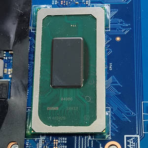 Placa base original nueva para Dell Latitude 5580, 0V6V32, CDM80, 1, 2, 2, 1, 2, 1, 2 - Product Image 5